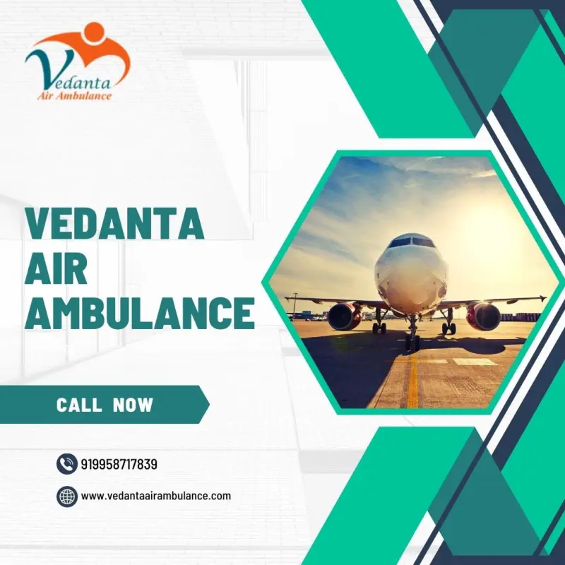 Vedanta Avatar Bg