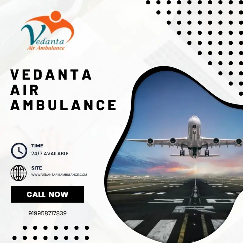 Vedanta Avatar Bg