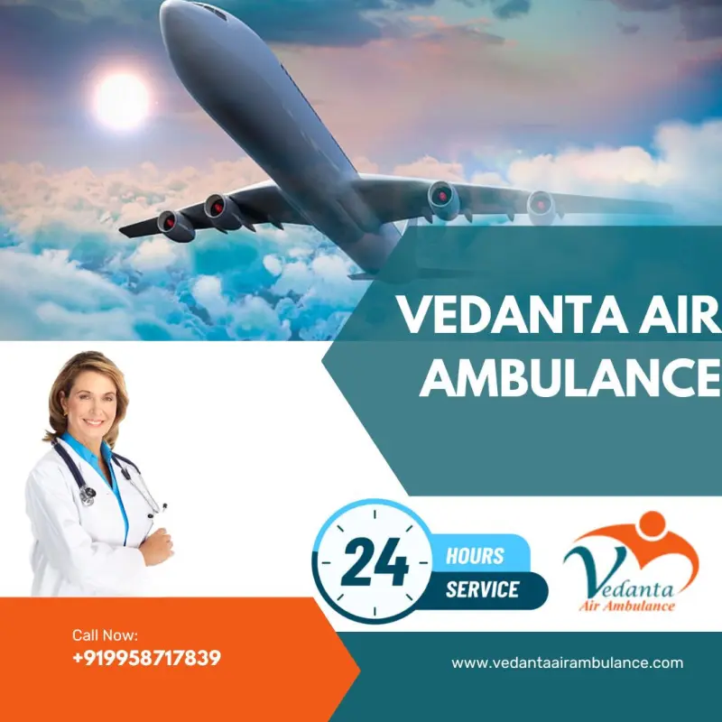 Vedanta Avatar Bg
