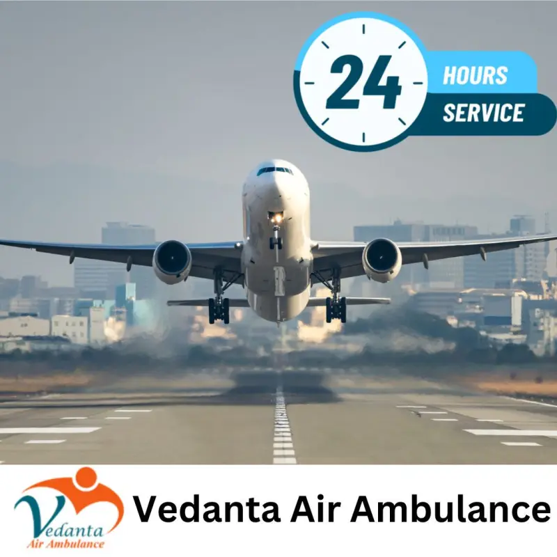 Vedanta Avatar Bg