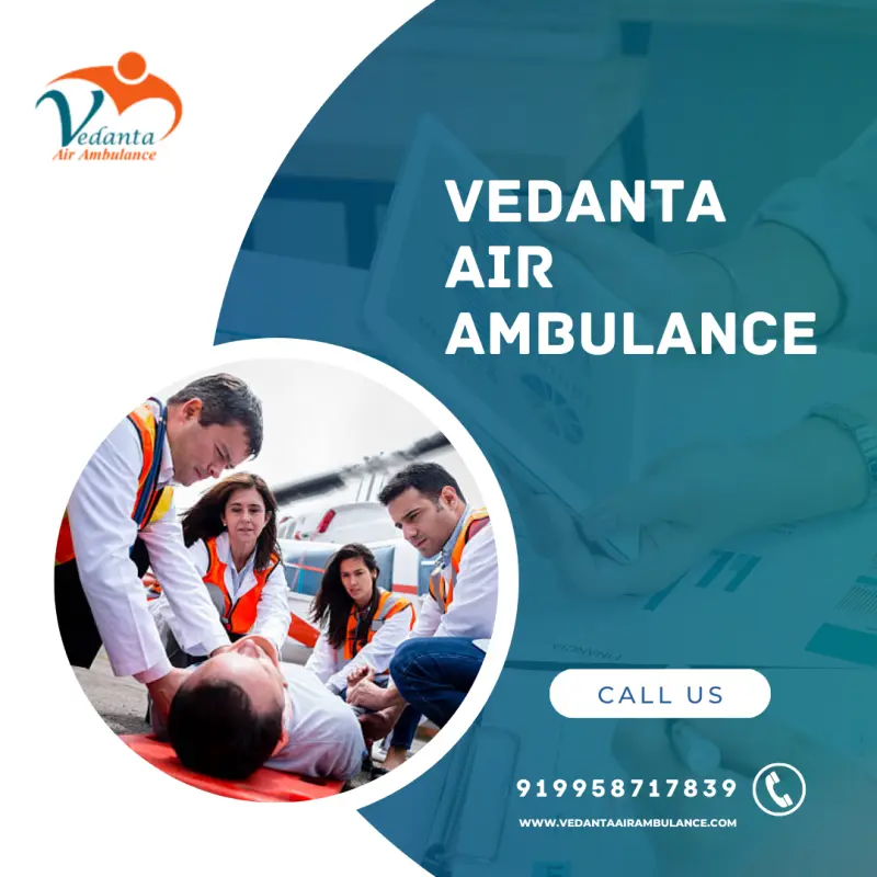 Vedanta Avatar Bg