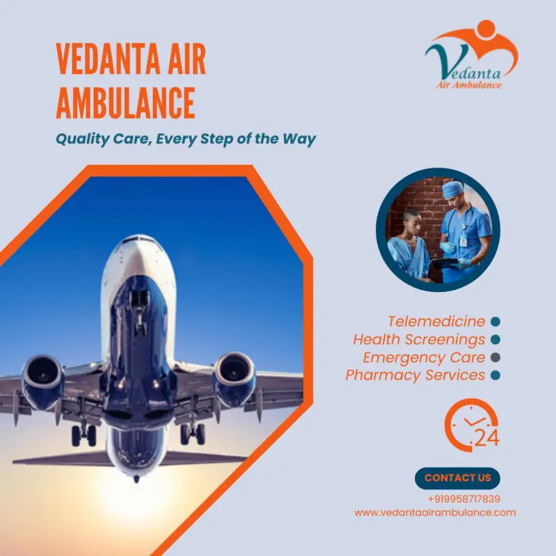 Vedanta Avatar Bg