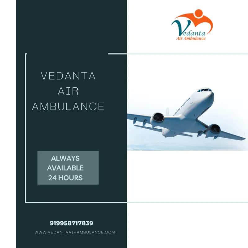 Vedanta Avatar Bg