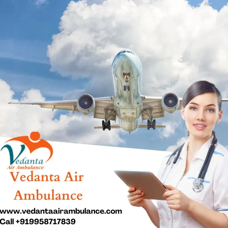 Vedanta Avatar Bg