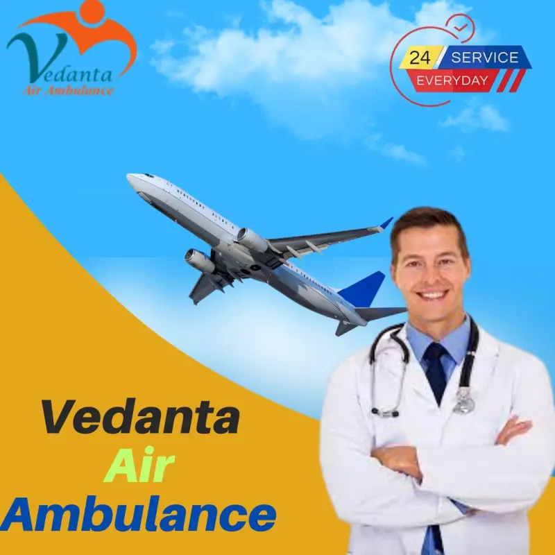 Vedanta Avatar Bg