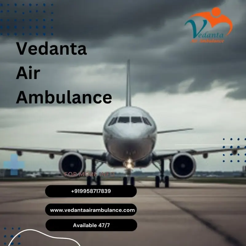 Vedanta Avatar Bg