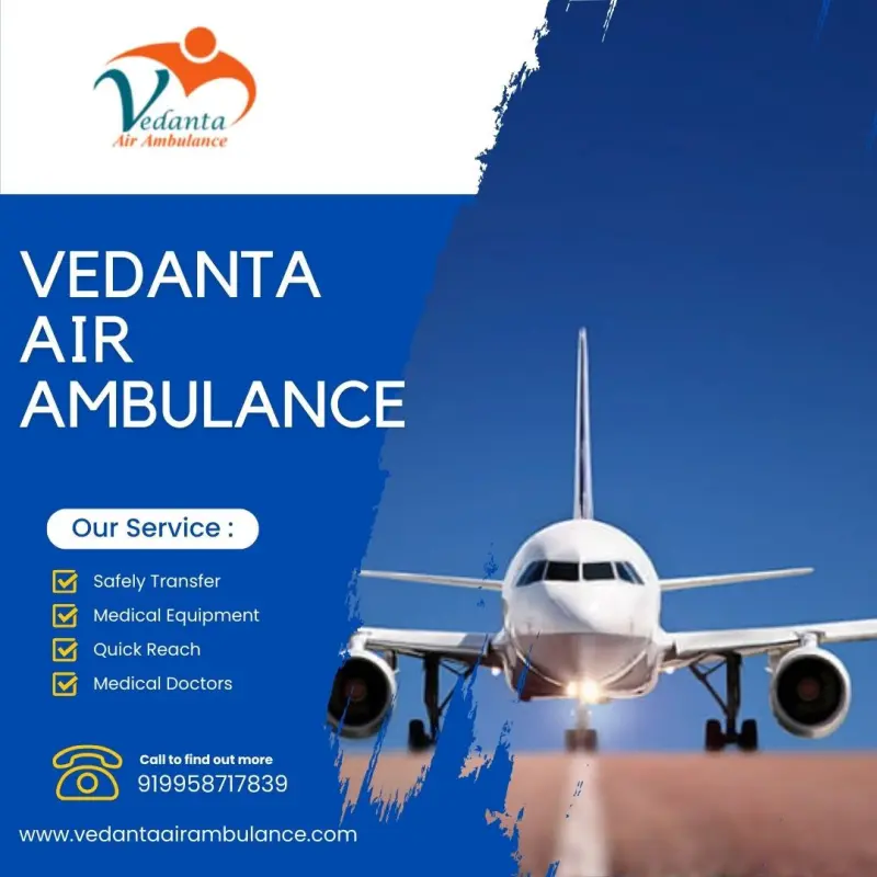 Vedanta Avatar Bg