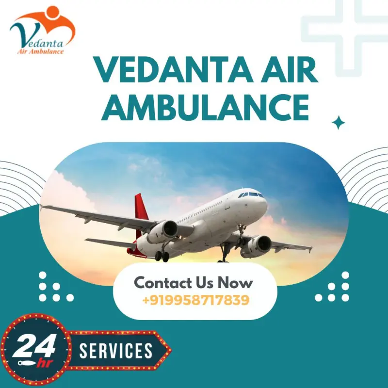 Vedanta Avatar Bg