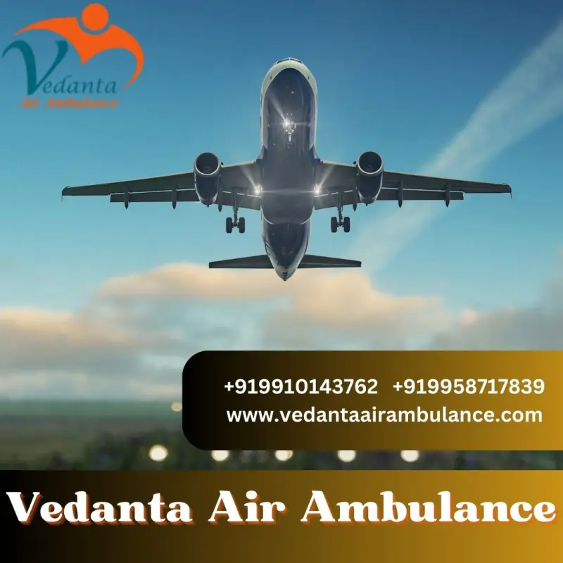 Vedanta Avatar Bg