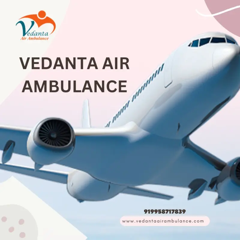 Vedanta Avatar Bg
