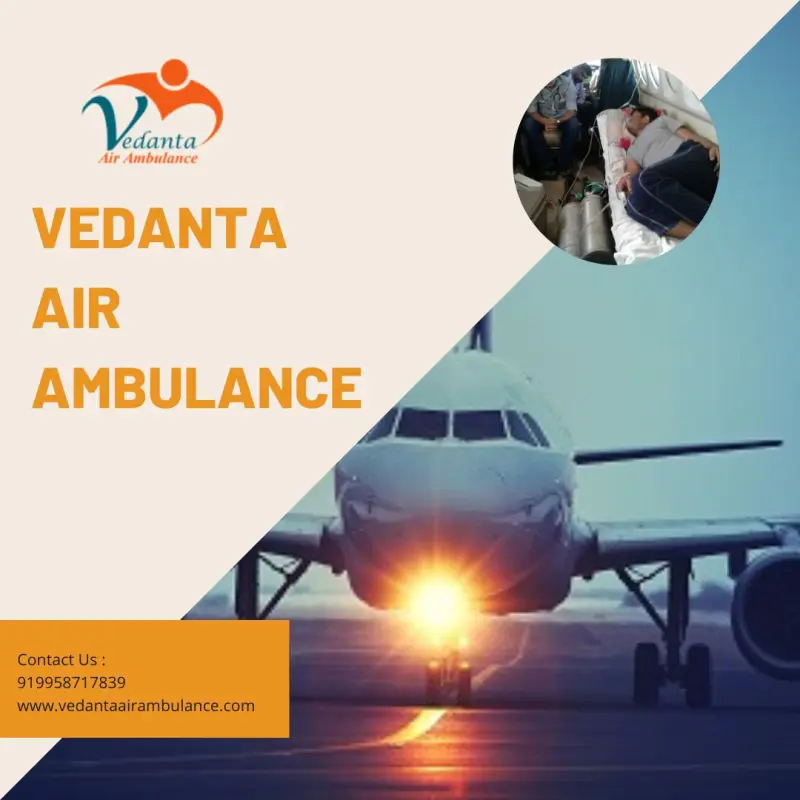Vedanta Avatar Bg