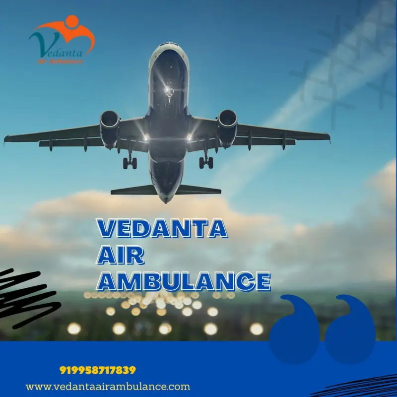 Vedanta Avatar Bg