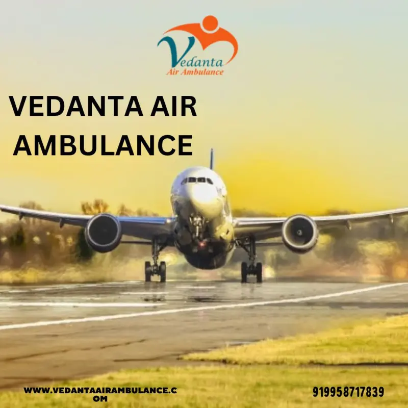Vedanta Avatar Bg
