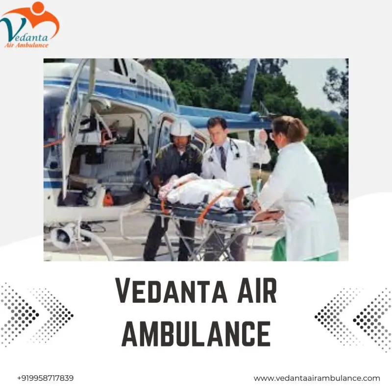 Vedanta Avatar Bg