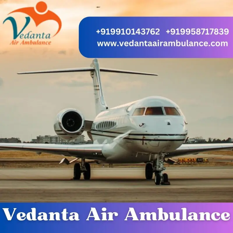 Vedanta Avatar Bg
