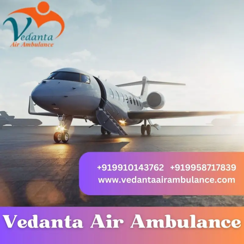 Vedanta Avatar Bg