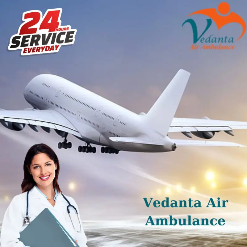 Vedanta Avatar Bg