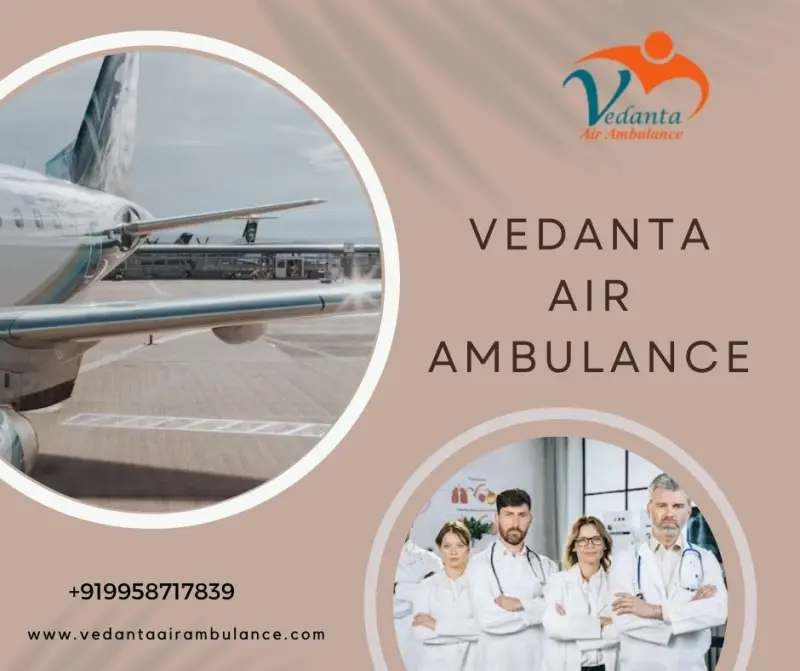 Vedanta Avatar Bg