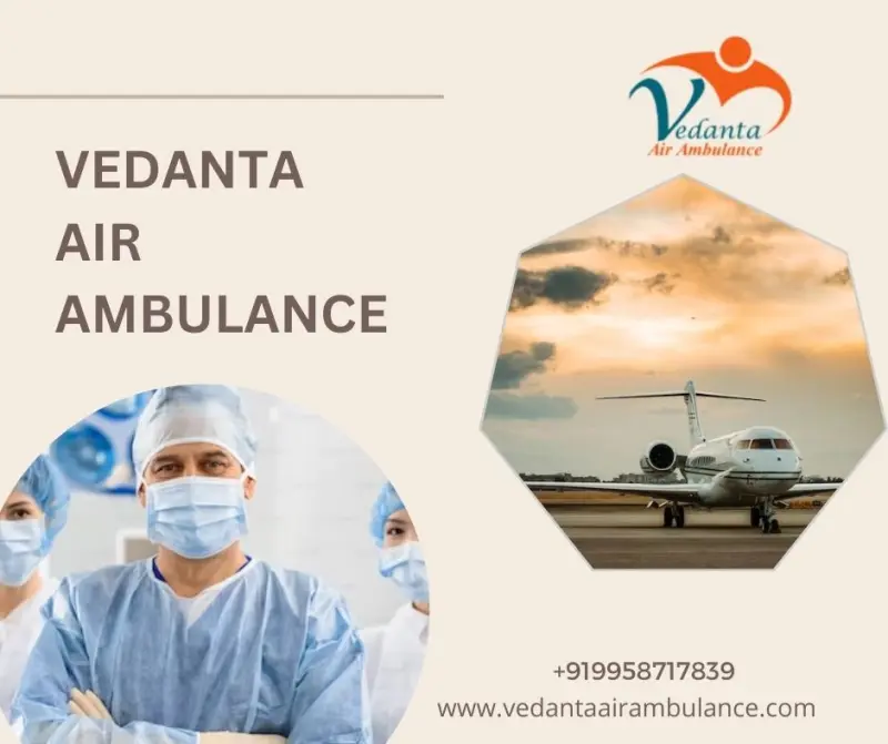 Vedanta Avatar Bg