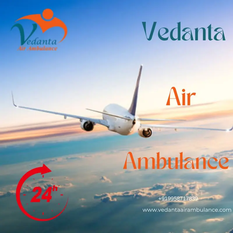 Vedanta Avatar Bg