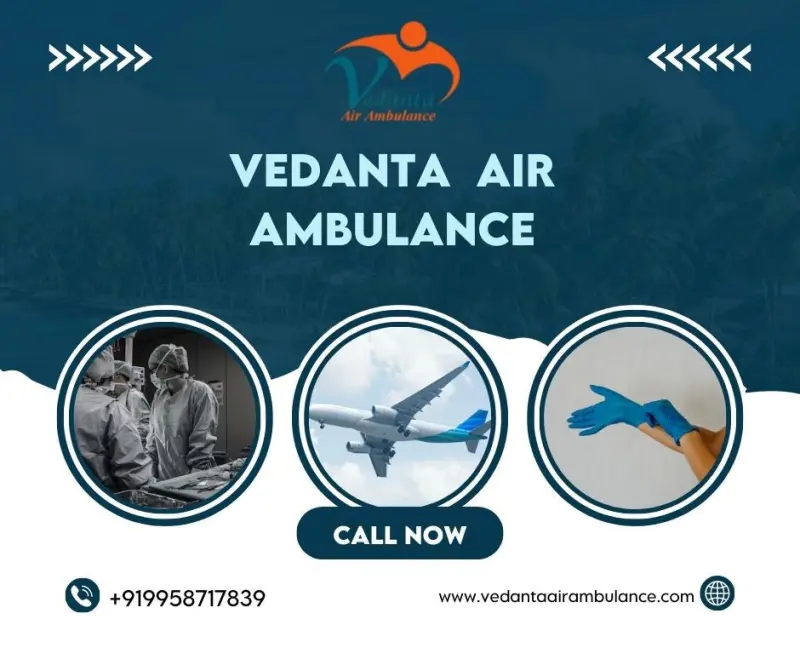 Vedanta Avatar Bg