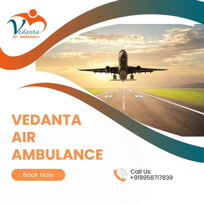 Vedanta Avatar Bg
