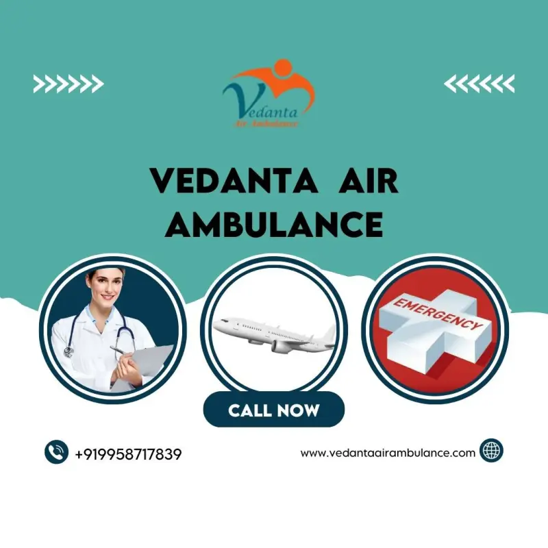 Vedanta Avatar Bg