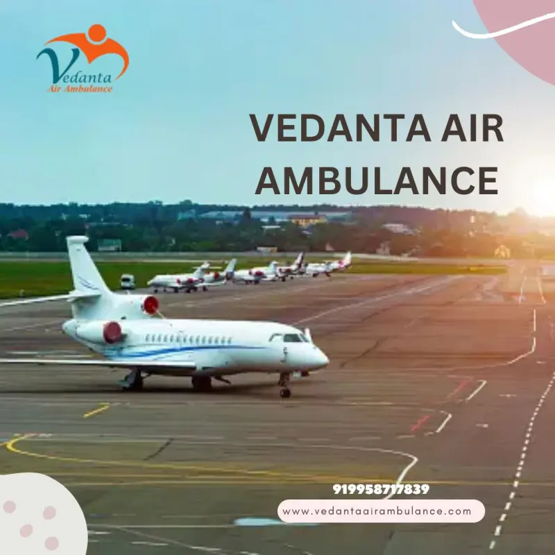Vedanta Avatar Bg