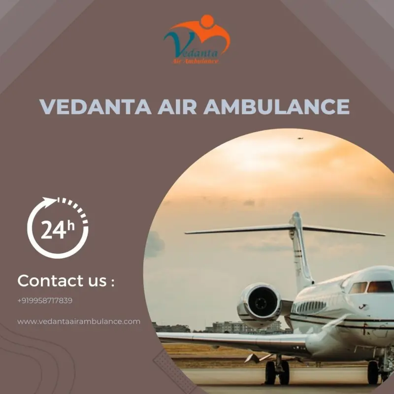 Vedanta Avatar Bg