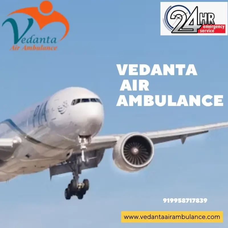 Vedanta Avatar Bg