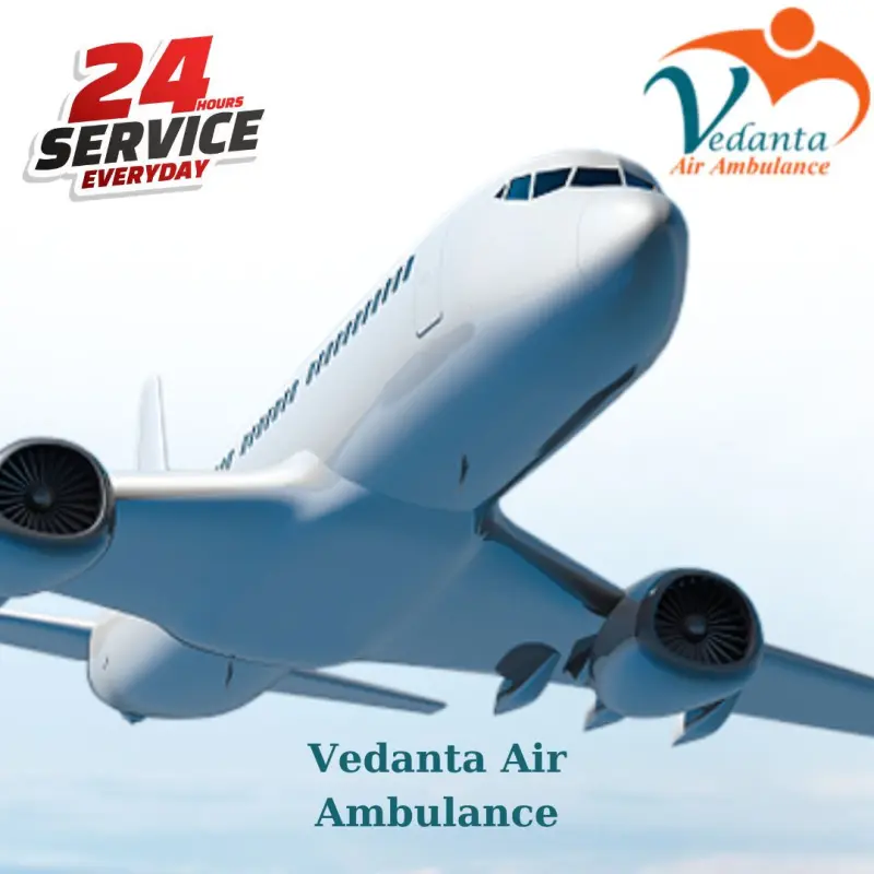 Vedanta Avatar Bg
