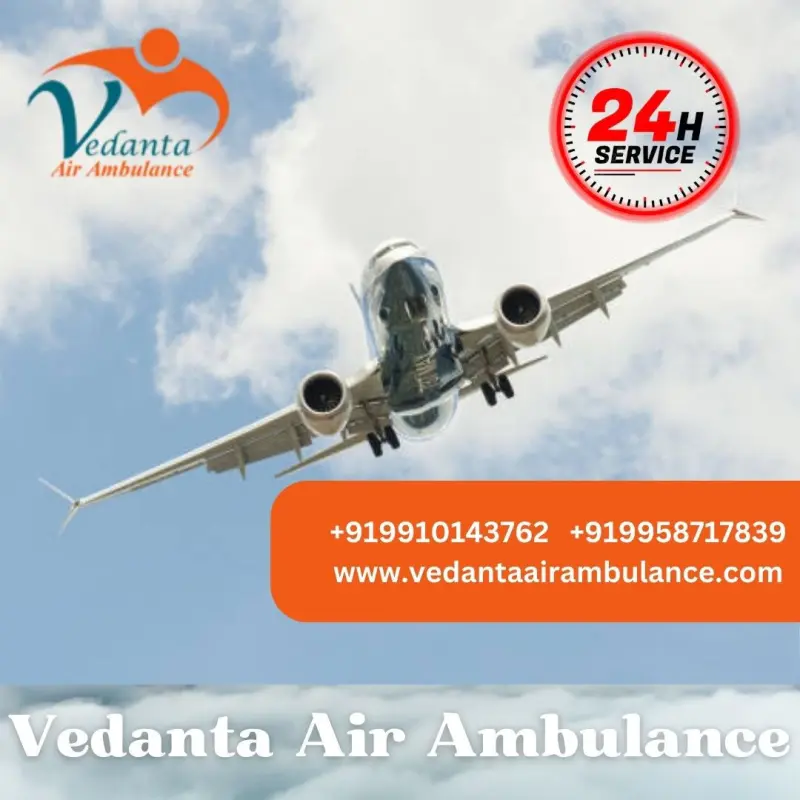 Vedanta Avatar Bg