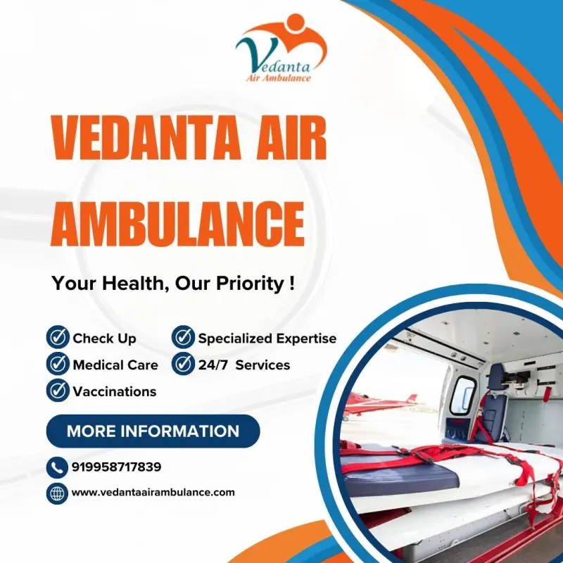 Vedanta Avatar Bg