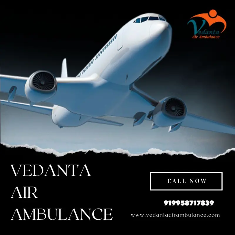 Vedanta Avatar Bg