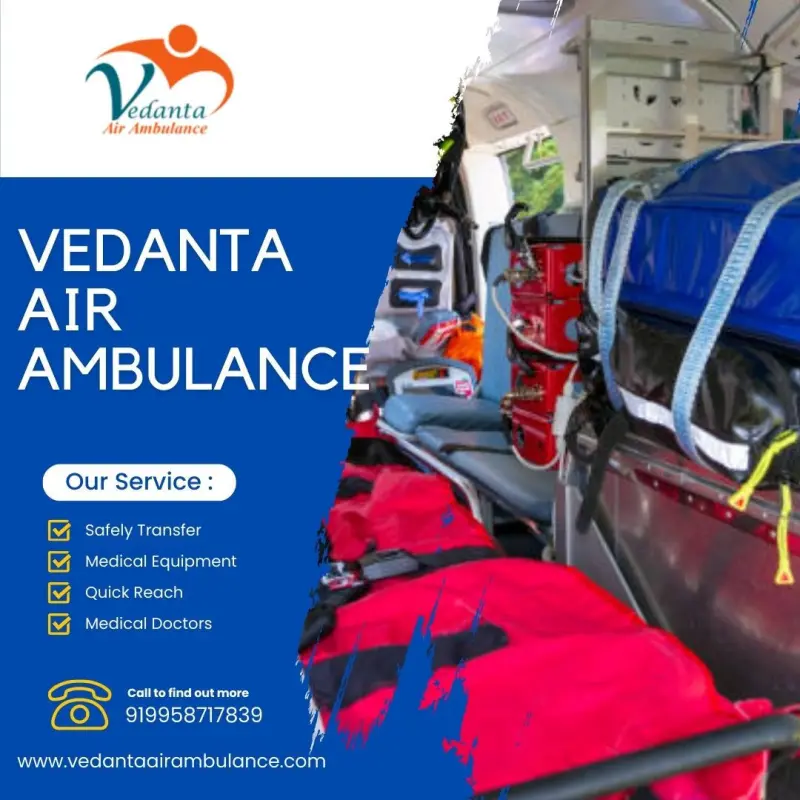 Vedanta Avatar Bg