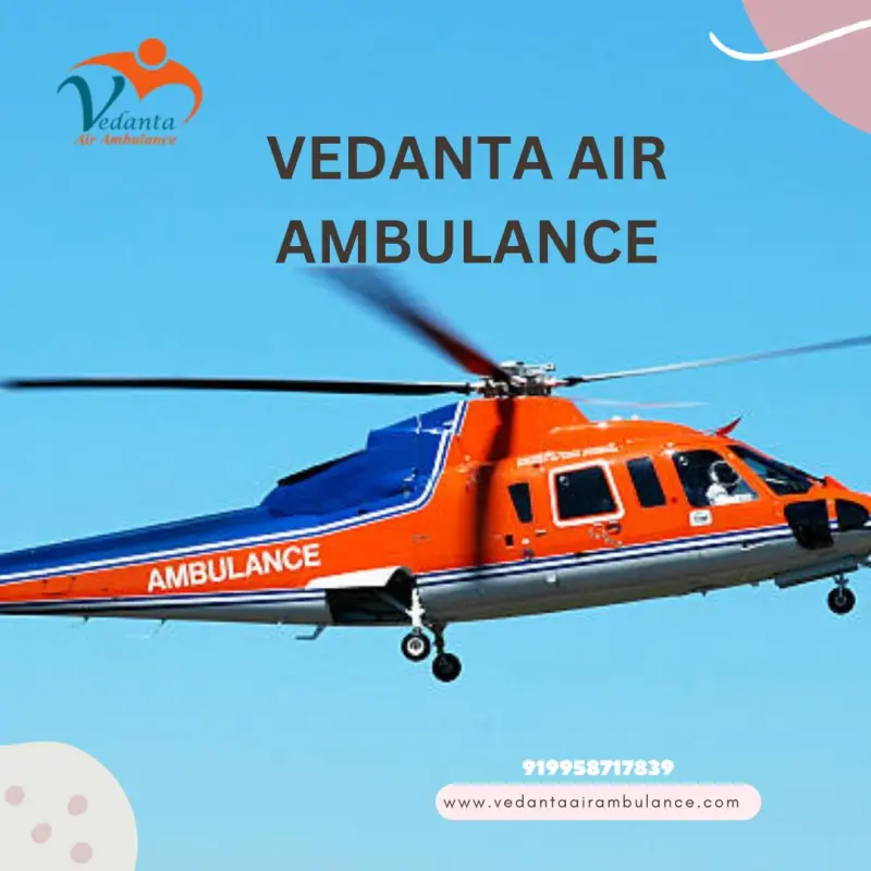 Vedanta Avatar Bg