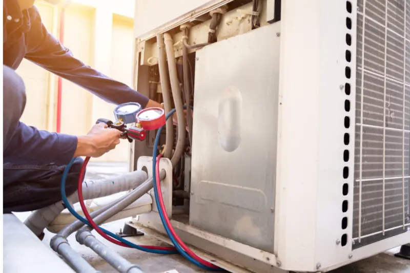Acrepair Pembrokepines Avatar Bg