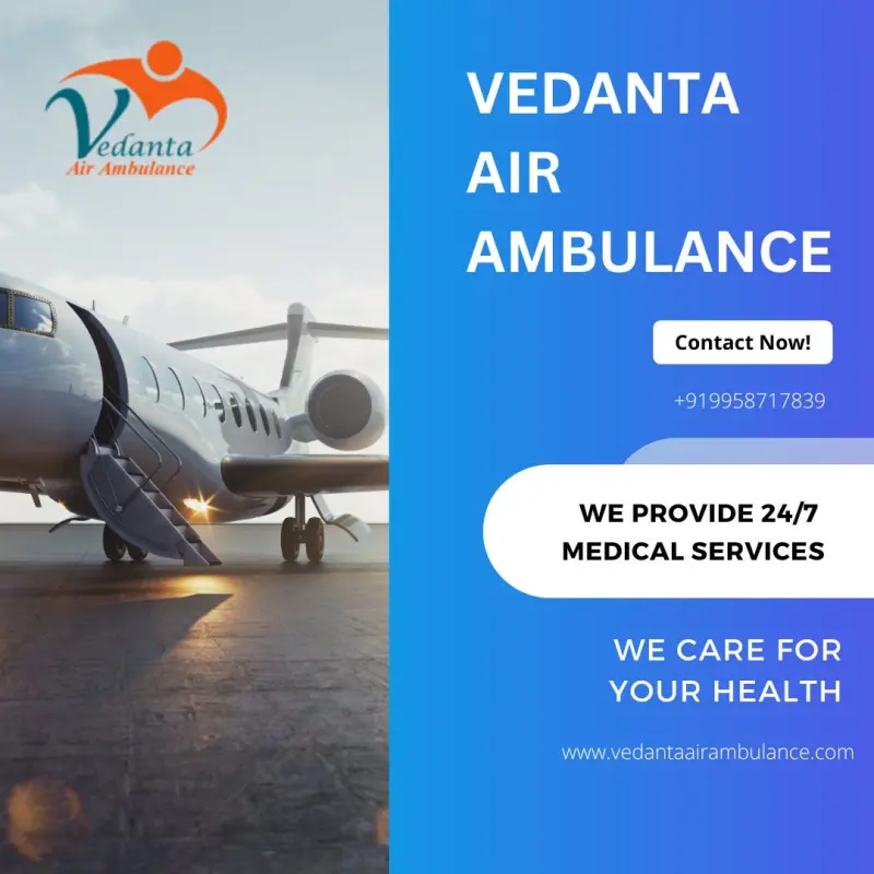 Vedanta Avatar Bg