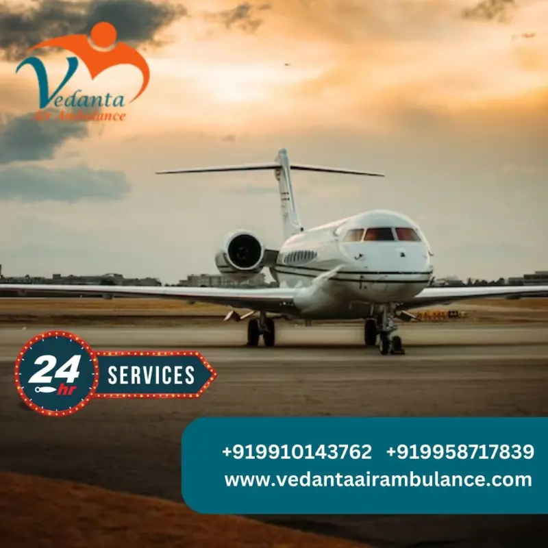 Vedanta Avatar Bg