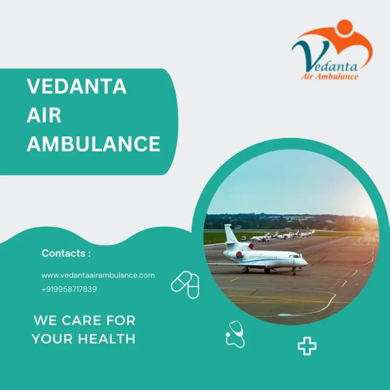 Vedanta Avatar Bg