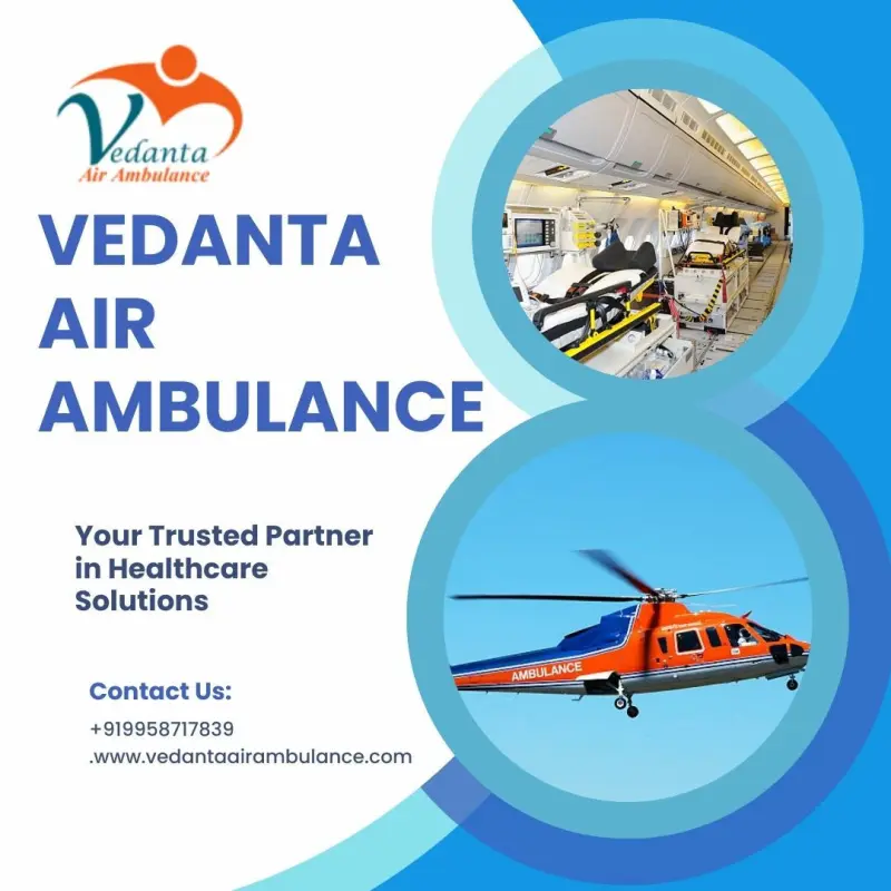 Vedanta Avatar Bg