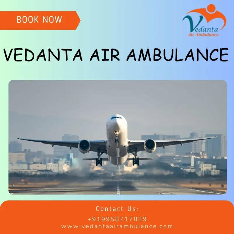 Vedanta Avatar Bg