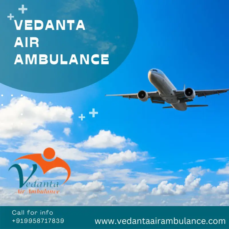 Vedanta Avatar Bg