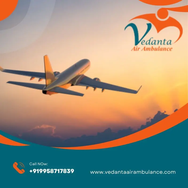 Vedanta Avatar Bg