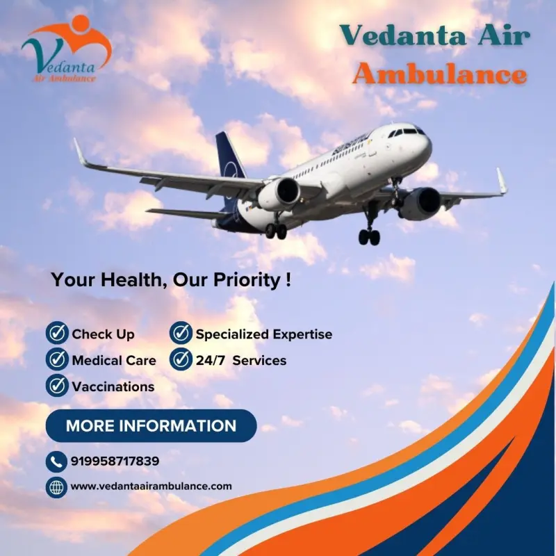 Vedanta Avatar Bg