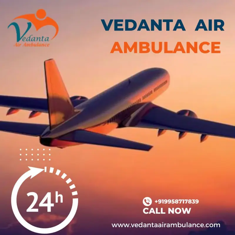 Vedanta Avatar Bg
