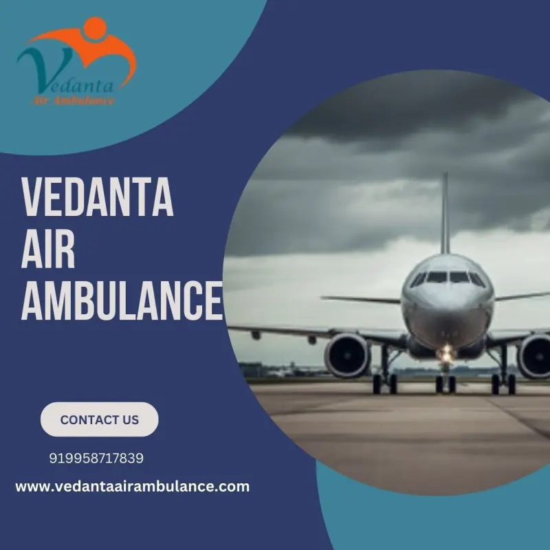 Vedanta Avatar Bg