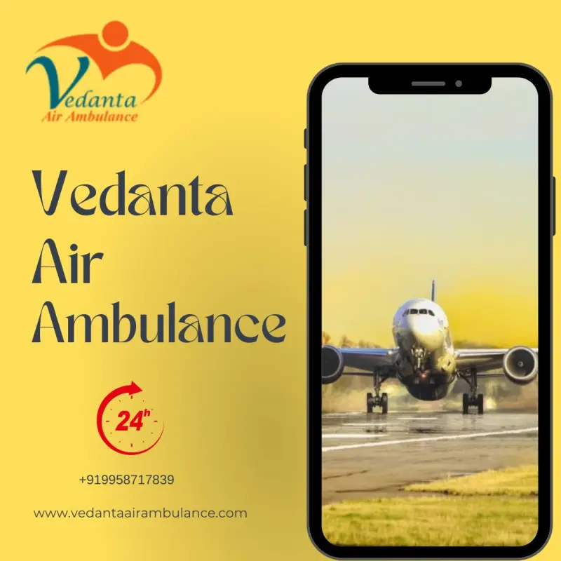 Vedanta Avatar Bg