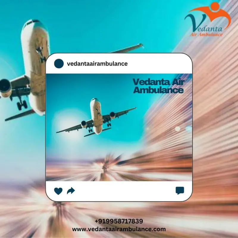 Vedanta Avatar Bg