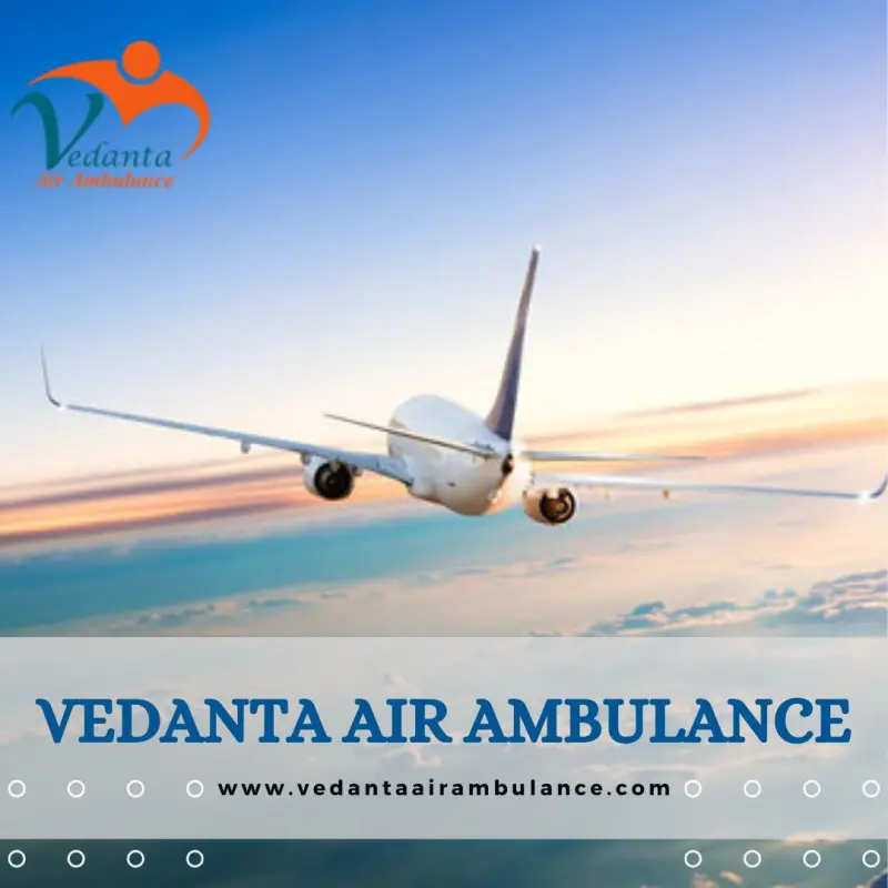 Vedanta Avatar Bg